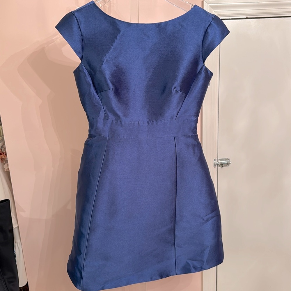 EUC! Kate Spade dress. Size 0.